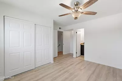 5848 N 86th Street, Scottsdale, AZ 85250 - Photo 23