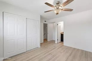 5848 N 86th St, Scottsdale, AZ 85250 - Photo 23