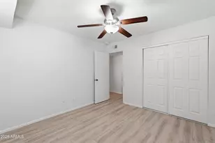 5848 N 86th St, Scottsdale, AZ 85250 - Photo 27