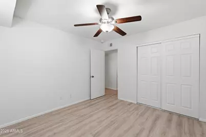5848 N 86th Street, Scottsdale, AZ 85250 - Photo 27