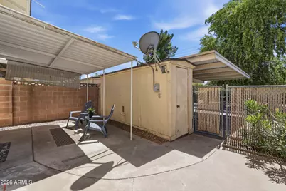 5848 N 86th Street, Scottsdale, AZ 85250 - Photo 21