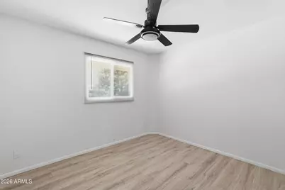 5848 N 86th Street, Scottsdale, AZ 85250 - Photo 29