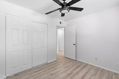 5848 N 86th Street, Scottsdale, AZ 85250 - Photo 29