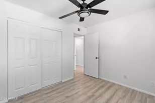 5848 N 86th St, Scottsdale, AZ 85250 - Photo 29