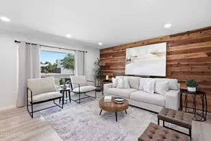 5848 N 86th St, Scottsdale, AZ 85250 - Photo 1