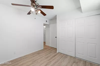 5848 N 86th Street, Scottsdale, AZ 85250 - Photo 35