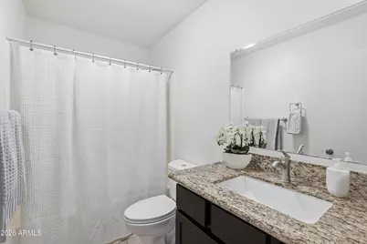 5848 N 86th Street, Scottsdale, AZ 85250 - Photo 33
