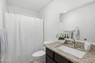 5848 N 86th St, Scottsdale, AZ 85250 - Photo 33