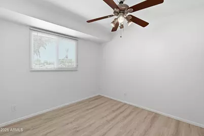 5848 N 86th Street, Scottsdale, AZ 85250 - Photo 31