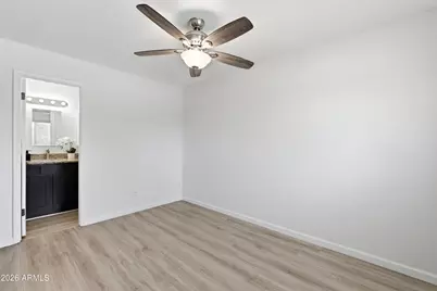 5848 N 86th Street, Scottsdale, AZ 85250 - Photo 25