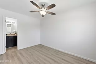 5848 N 86th St, Scottsdale, AZ 85250 - Photo 25
