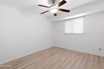 5848 N 86th Street, Scottsdale, AZ 85250 - Photo 31