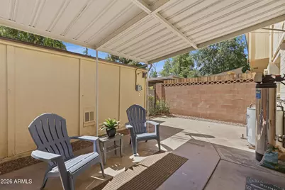 5848 N 86th Street, Scottsdale, AZ 85250 - Photo 3