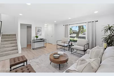 5848 N 86th Street, Scottsdale, AZ 85250 - Photo 7