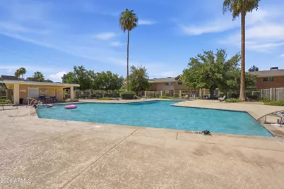 5848 N 86th Street, Scottsdale, AZ 85250 - Photo 35