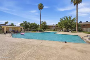 5848 N 86th St, Scottsdale, AZ 85250 - Photo 35