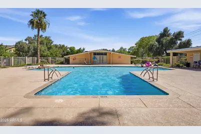 5848 N 86th Street, Scottsdale, AZ 85250 - Photo 5