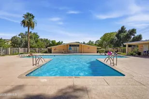5848 N 86th St, Scottsdale, AZ 85250 - Photo 5