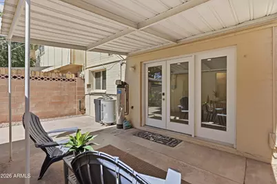 5848 N 86th Street, Scottsdale, AZ 85250 - Photo 3
