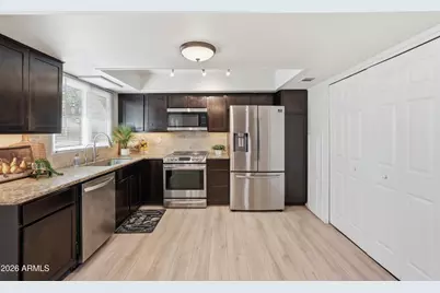 5848 N 86th Street, Scottsdale, AZ 85250 - Photo 11