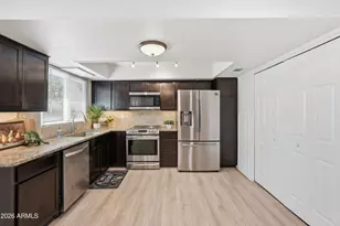 5848 N 86th St, Scottsdale, AZ 85250 - Photo 11