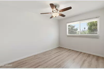 5848 N 86th Street, Scottsdale, AZ 85250 - Photo 25