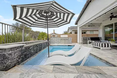 11154 N San Clemente Street, Surprise, AZ 85388 - Photo 51