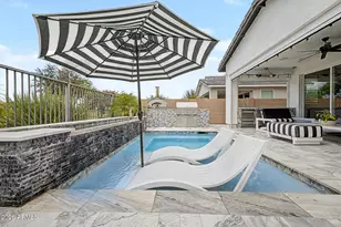 11154 N San Clemente St, Surprise, AZ 85388 - Photo 51