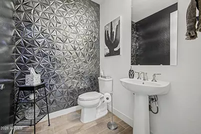 11154 N San Clemente Street, Surprise, AZ 85388 - Photo 19