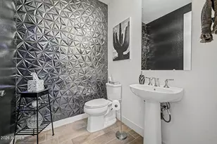 11154 N San Clemente St, Surprise, AZ 85388 - Photo 19