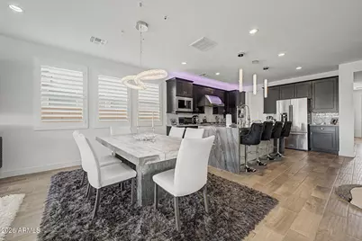 11154 N San Clemente Street, Surprise, AZ 85388 - Photo 15