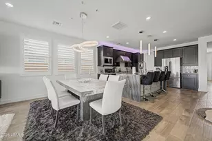 11154 N San Clemente St, Surprise, AZ 85388 - Photo 15