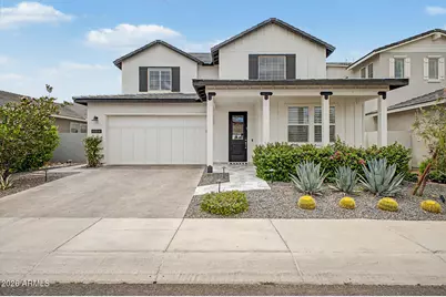 11154 N San Clemente Street, Surprise, AZ 85388 - Photo 11