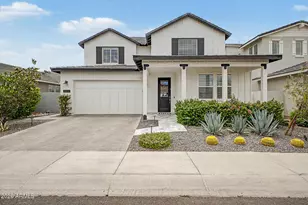 11154 N San Clemente St, Surprise, AZ 85388 - Photo 11
