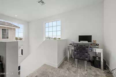 11154 N San Clemente Street, Surprise, AZ 85388 - Photo 37