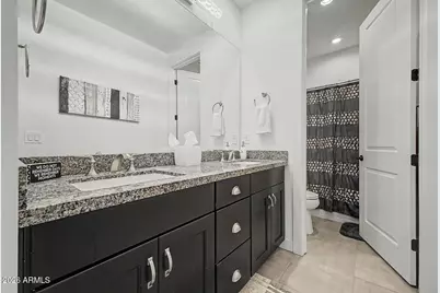 11154 N San Clemente Street, Surprise, AZ 85388 - Photo 31