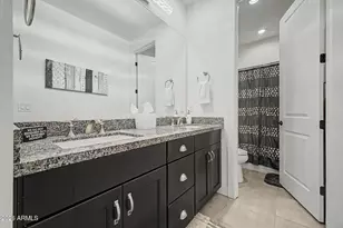 11154 N San Clemente St, Surprise, AZ 85388 - Photo 31