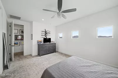 11154 N San Clemente Street, Surprise, AZ 85388 - Photo 27