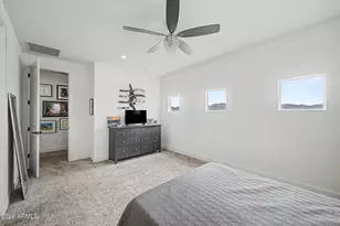 11154 N San Clemente St, Surprise, AZ 85388 - Photo 27