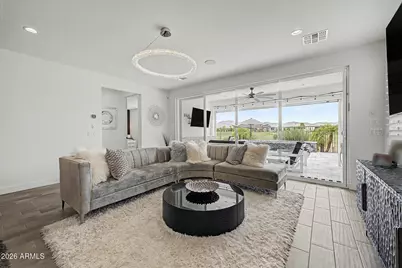 11154 N San Clemente Street, Surprise, AZ 85388 - Photo 13