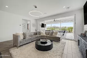 11154 N San Clemente St, Surprise, AZ 85388 - Photo 13