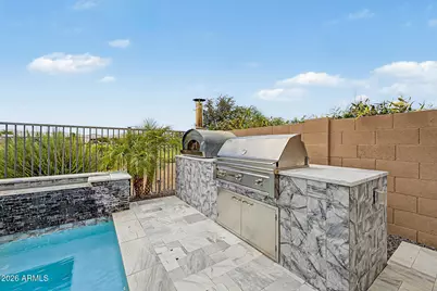 11154 N San Clemente Street, Surprise, AZ 85388 - Photo 7