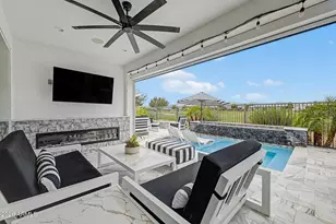 11154 N San Clemente St, Surprise, AZ 85388 - Photo 5