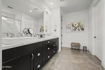 11154 N San Clemente Street, Surprise, AZ 85388 - Photo 23