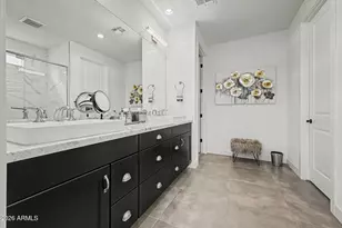 11154 N San Clemente St, Surprise, AZ 85388 - Photo 23