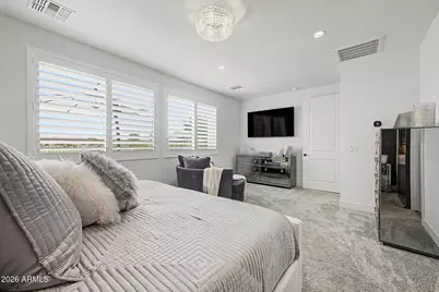 11154 N San Clemente Street, Surprise, AZ 85388 - Photo 21