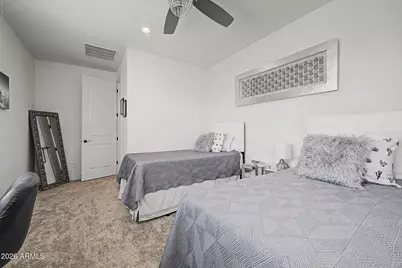 11154 N San Clemente Street, Surprise, AZ 85388 - Photo 35