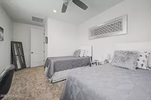 11154 N San Clemente St, Surprise, AZ 85388 - Photo 35