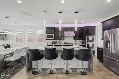 11154 N San Clemente Street, Surprise, AZ 85388 - Photo 13