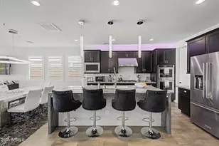 11154 N San Clemente St, Surprise, AZ 85388 - Photo 13